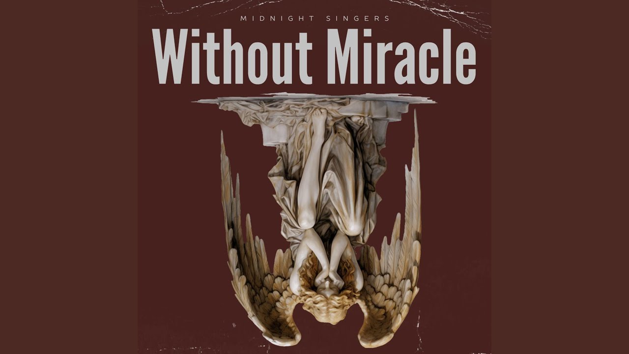 More Than Ever Before