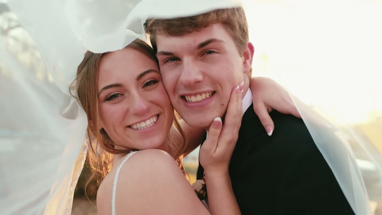 Gabrielle + Seiler - 01.03.26