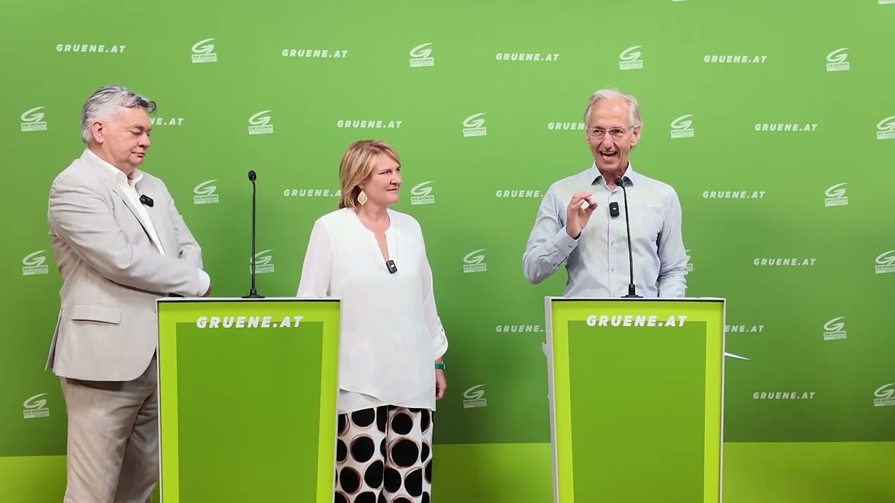Von Hartberg über NÖ bis zum Bund: Wie Milliarden in Karibik-Schrottpapieren verschwanden