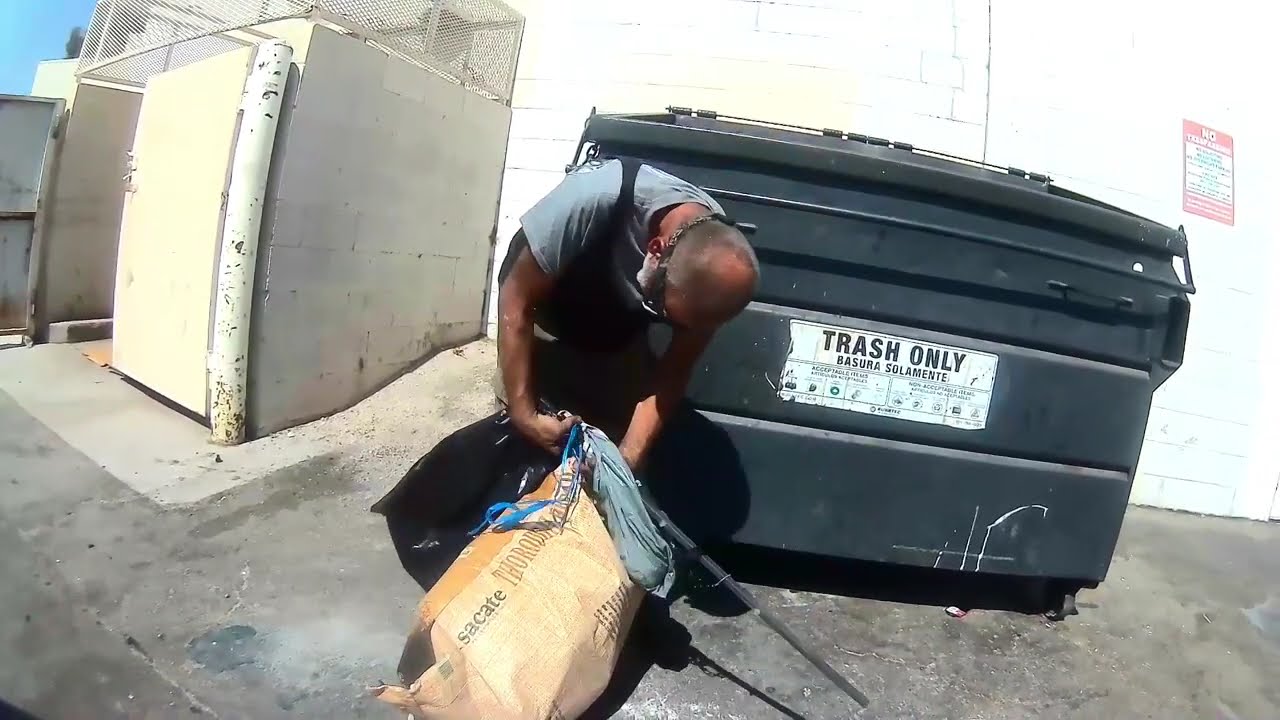 Helping Friends in Jurupa Valley