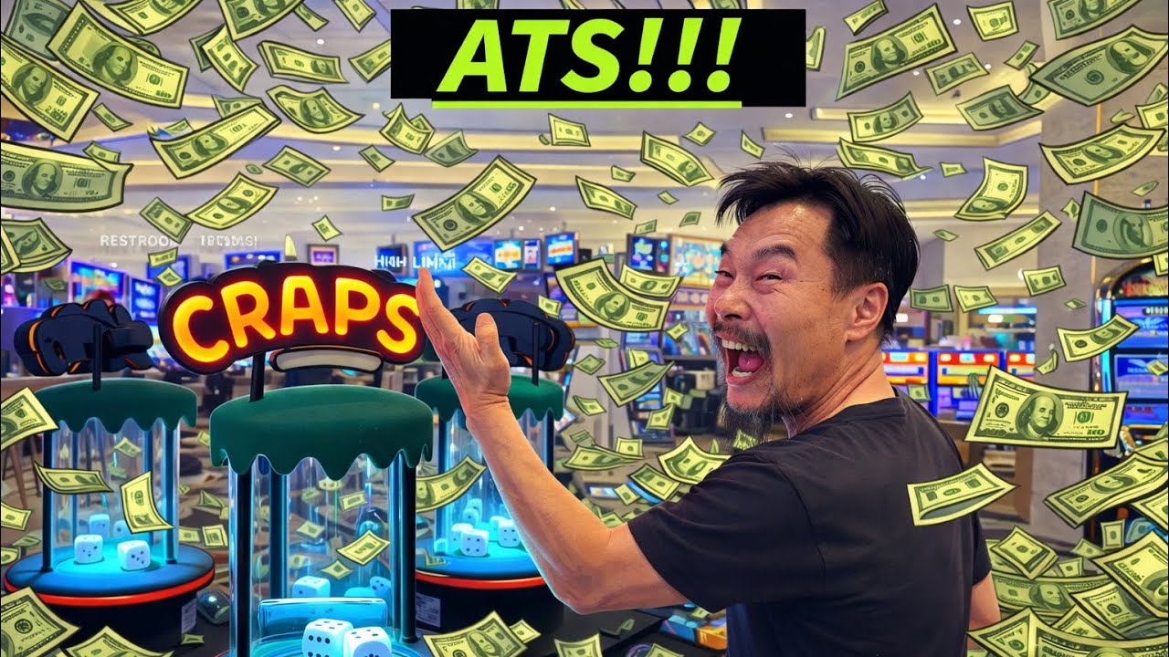 Ой! Наконец-то появились наши ВСЕ ВЫСОКИЕ МАЛЕНЬКИЕ игрушки Bubble Craps Action Jackson!