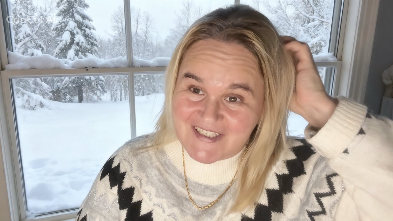 Siatka do schroniska 🦮🐈 wtorek z nami ☀️ zaćmienie słońca ☀️ Nowy Chiński rok