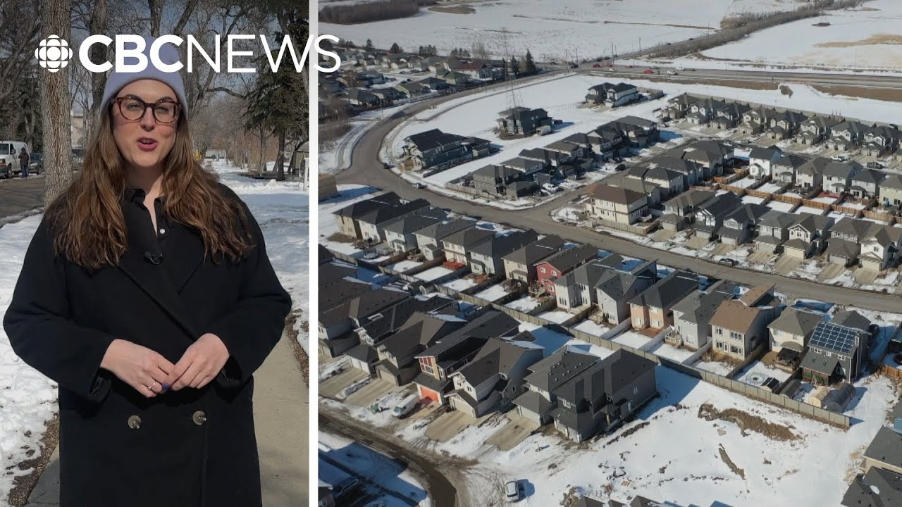 What does affordable housing really mean?