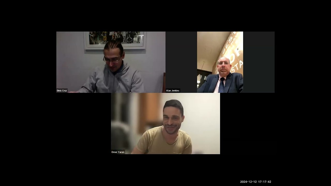 Combatting Adversarial AI: The Role of CISOs, CTOs, Top Management in Defending Against AI Attacks
