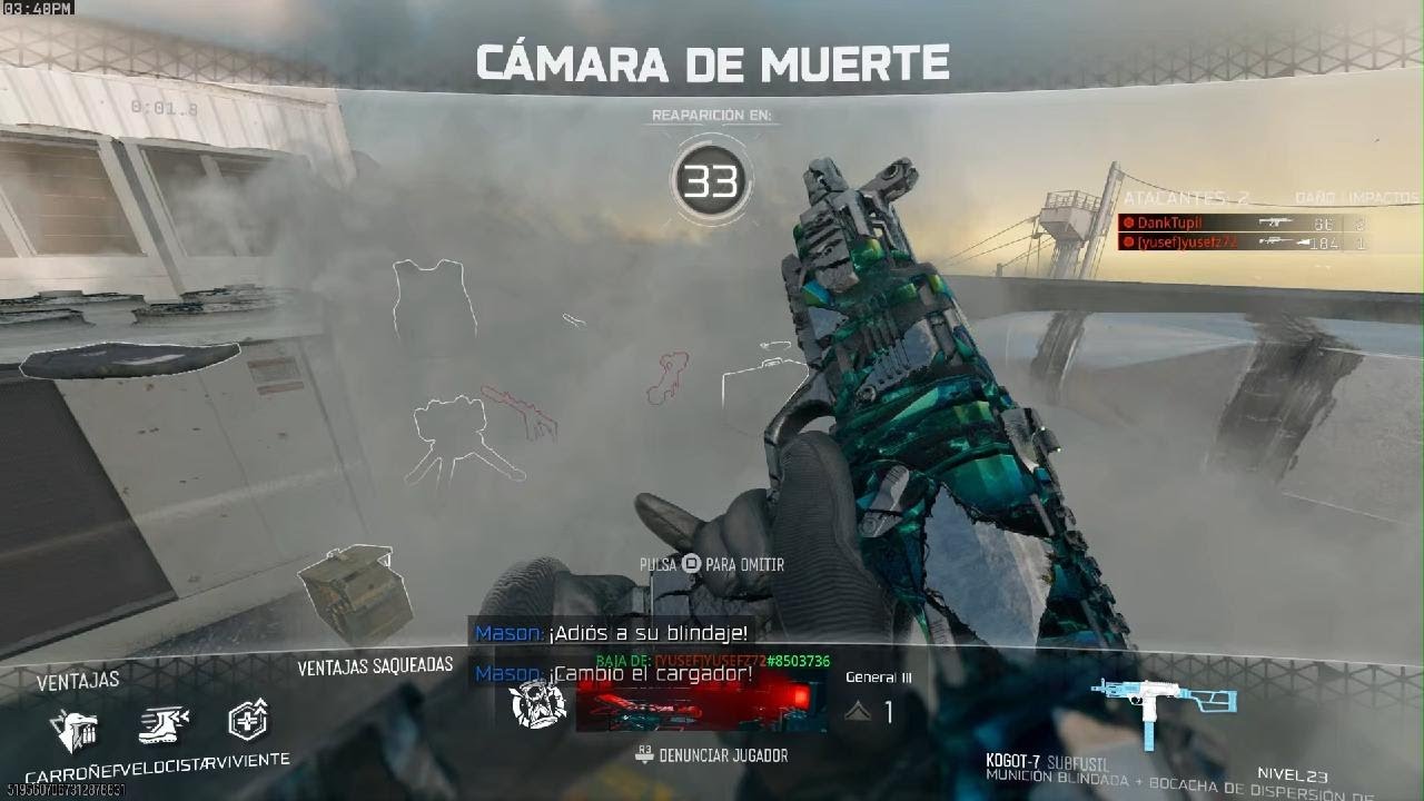 Call of Duty_20260131160447