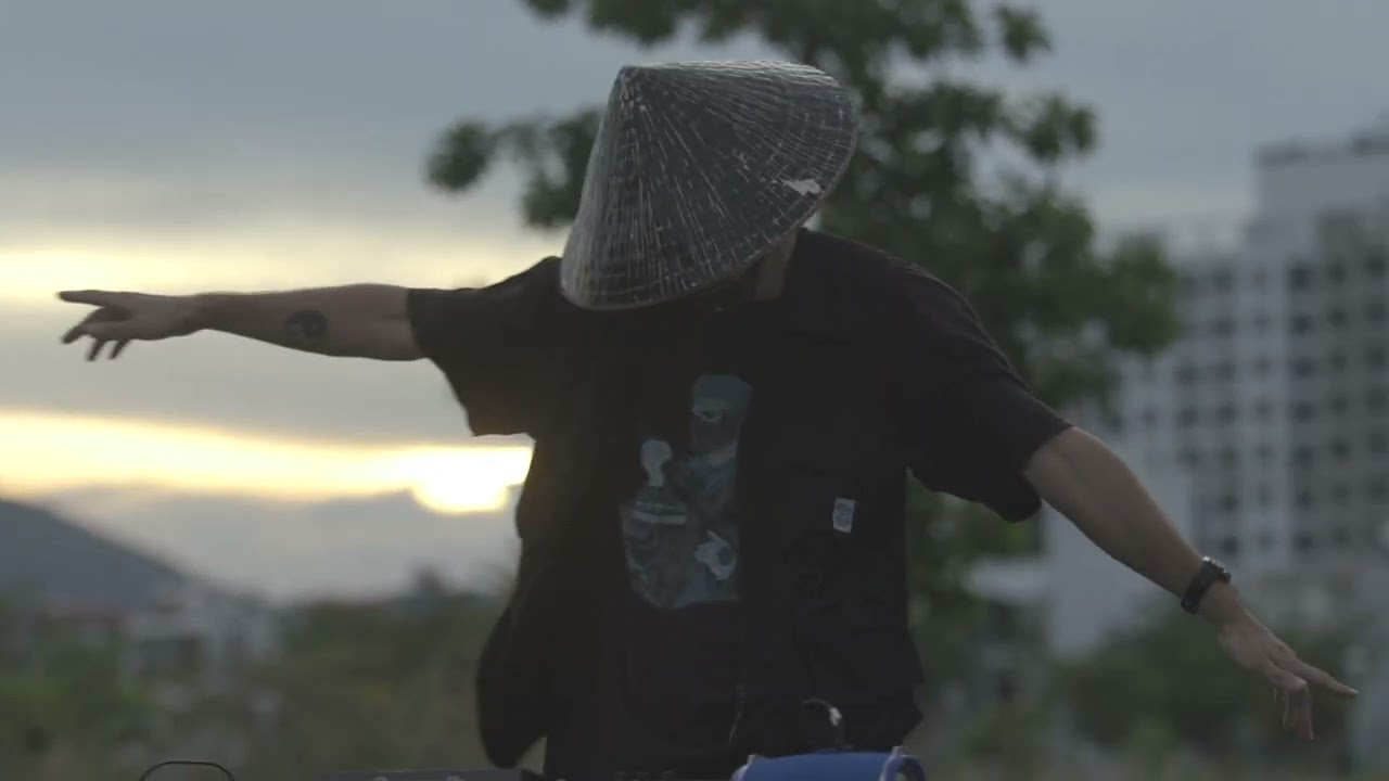 Yakuza Yaroku Live Mix - 