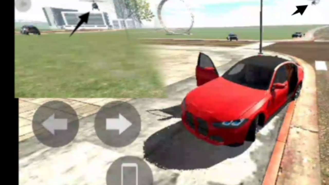 Indian bike driving 3D all new cheat code update #subscribe my channel 