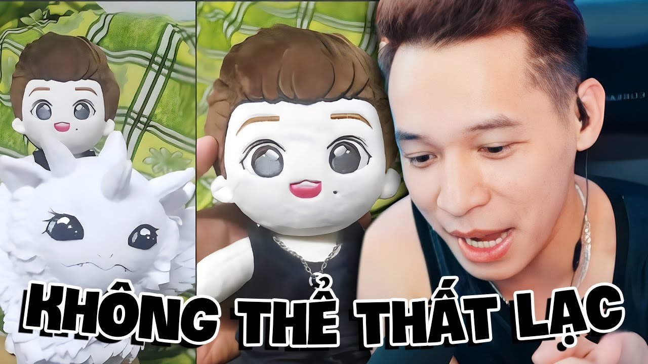 (Restream) Truy t&igrave;m tung t&iacute;ch m&oacute;n qu&agrave; l&acirc;u năm v&agrave; trận đấu liar's bar dai dẳng c&ugrave;ng ch&uacute; M&egrave;o Utroll.