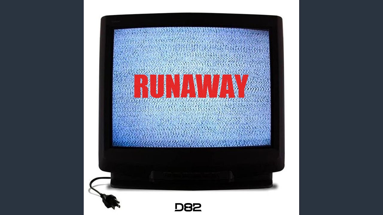 Runaway