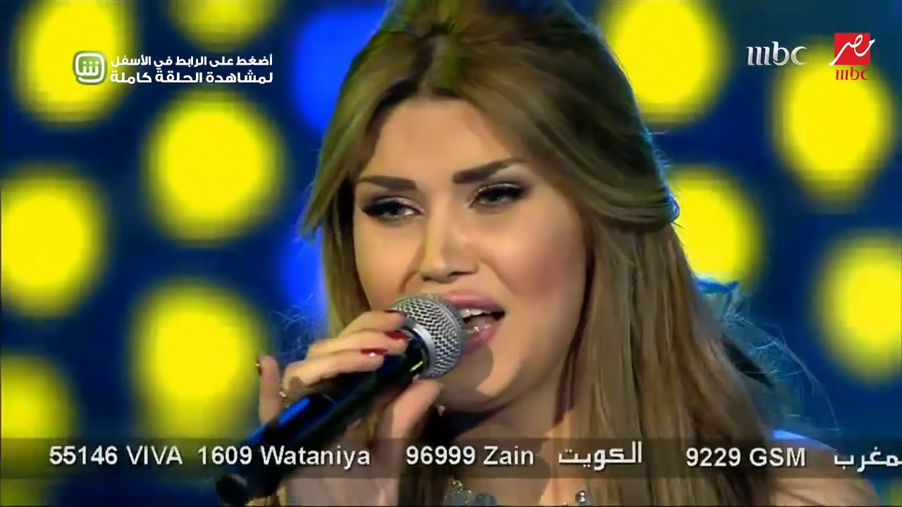 #MBCTheVoice - 