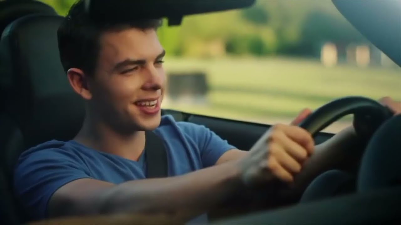Türkiye'de Her Sürücünün İzlemesi Gereken Film