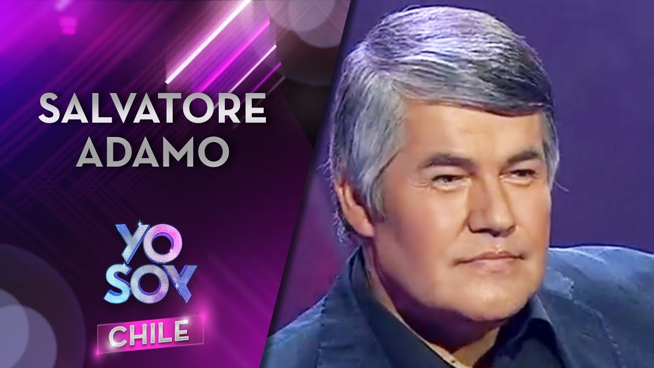 Claudio Álvarez cautivó con 