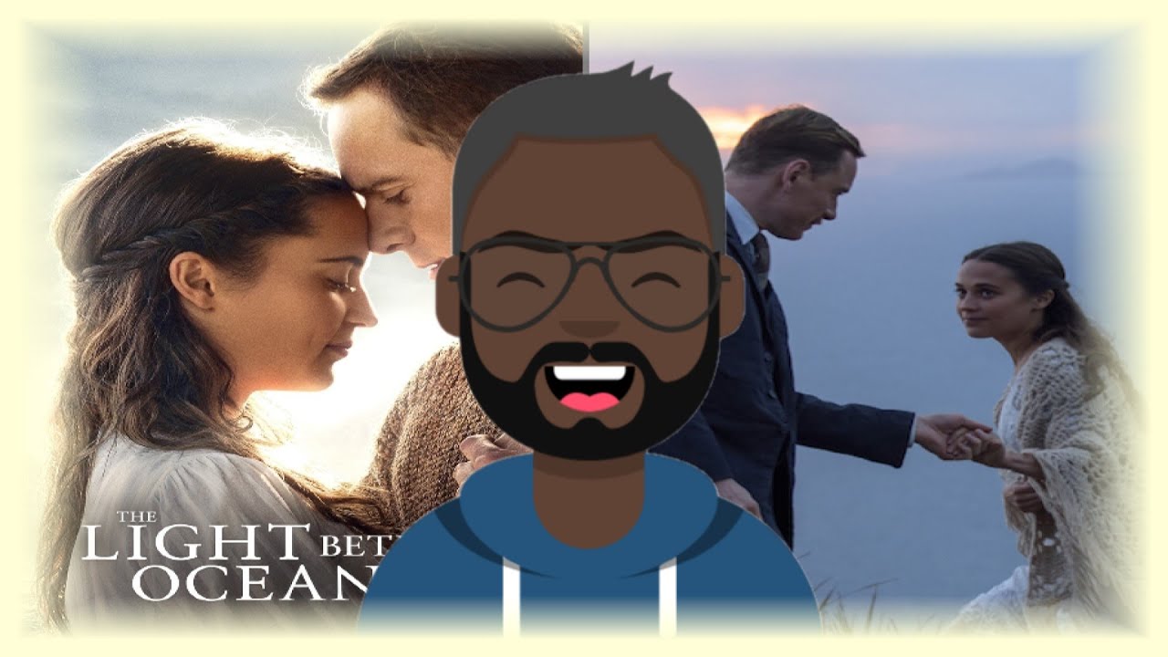 The Light Between Oceans | NarikChase Review