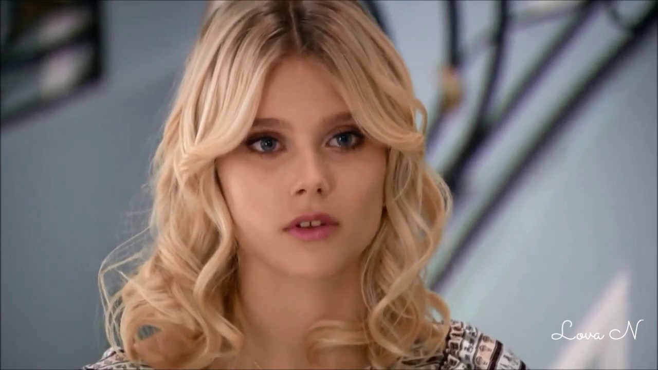 Soy Luna | Ámbar bekent haar schuld (ep. 49)