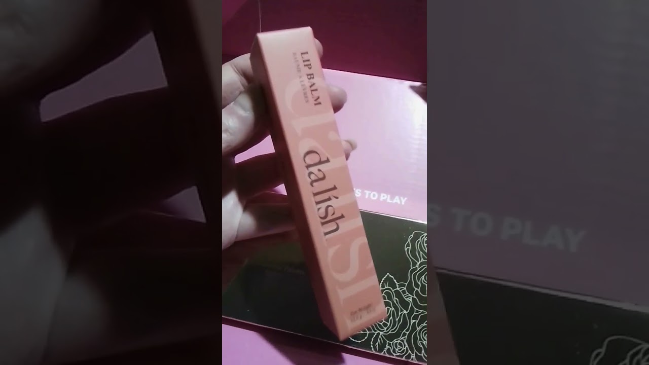 January IPSY extra box unboxing