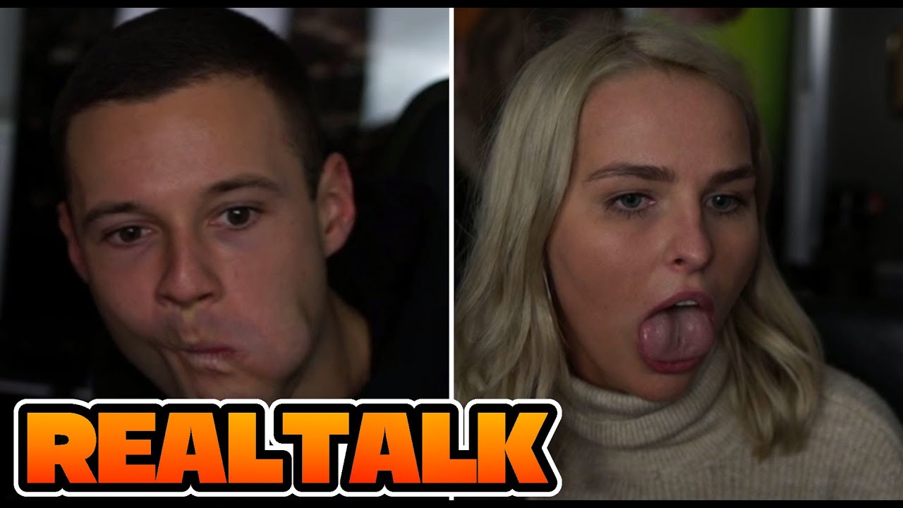 Stream mit JANA RIVA| REALTALK über JANAS Berufsleben👩‍💼| Unangenehmer Stream😂