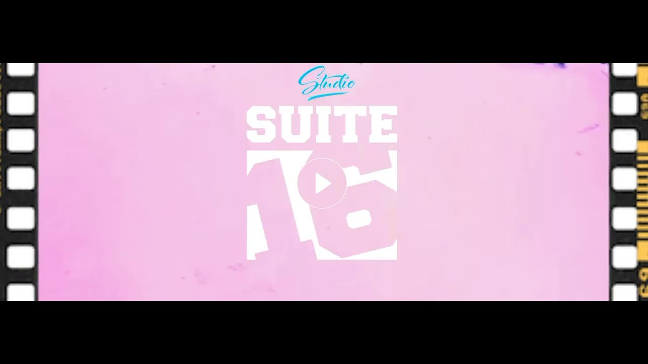 DJ Joe Dough Vee - Bigsby(Official Audio)#suite16
