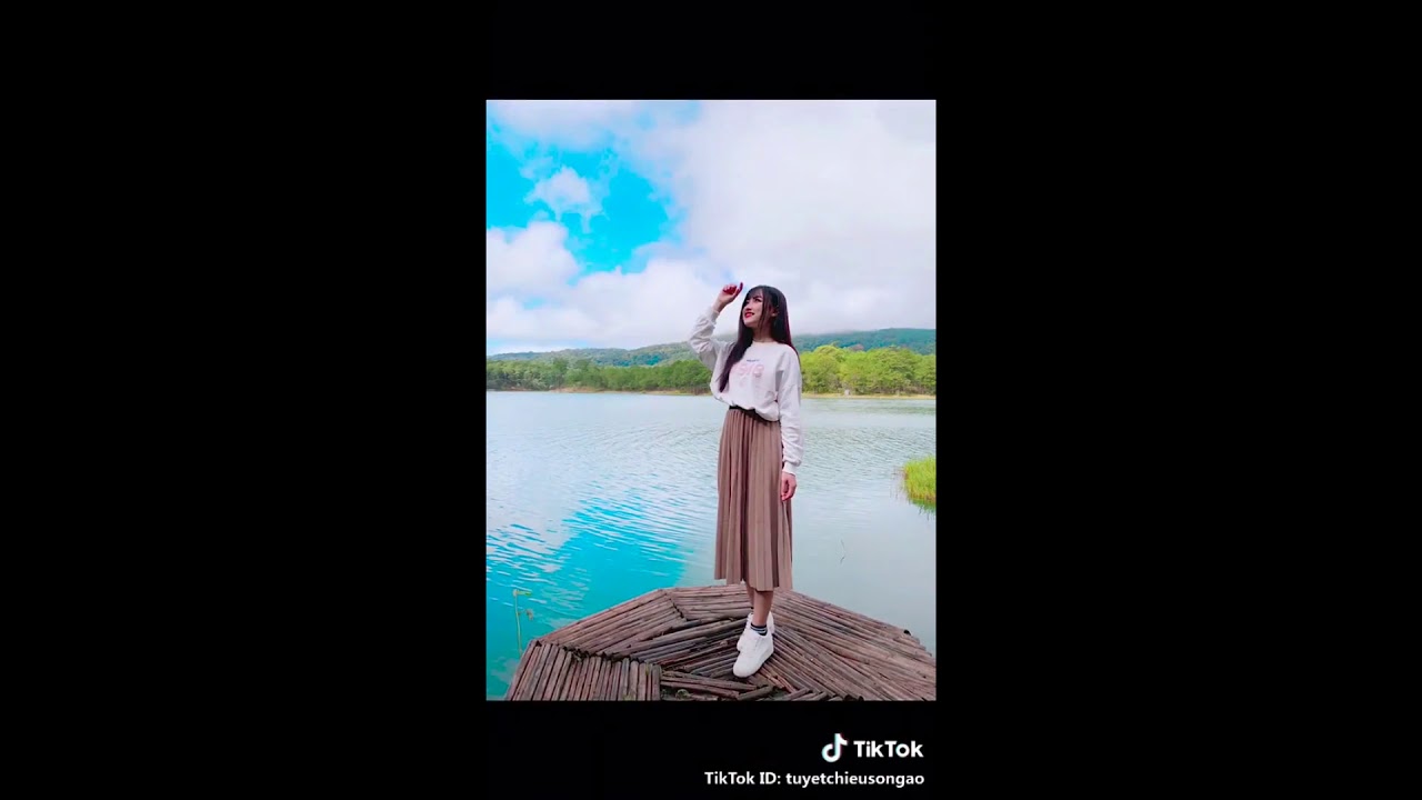 868 Media Best Song Tiktok- Tiktok hay nhất No1