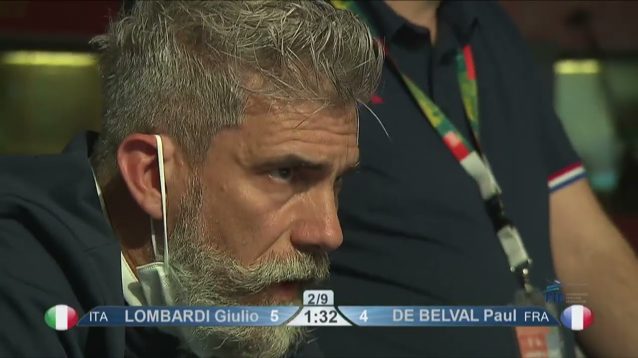 2022 232 P1 01 M F Junior Team Dubai UAE WCH PODIUM ITALY ITA vs FRANCE FRA