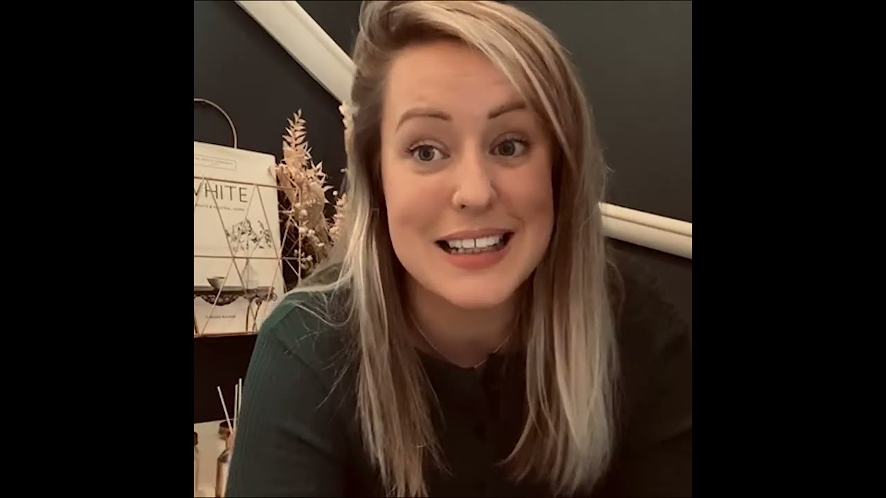 Patient Story - Mummy Makeover