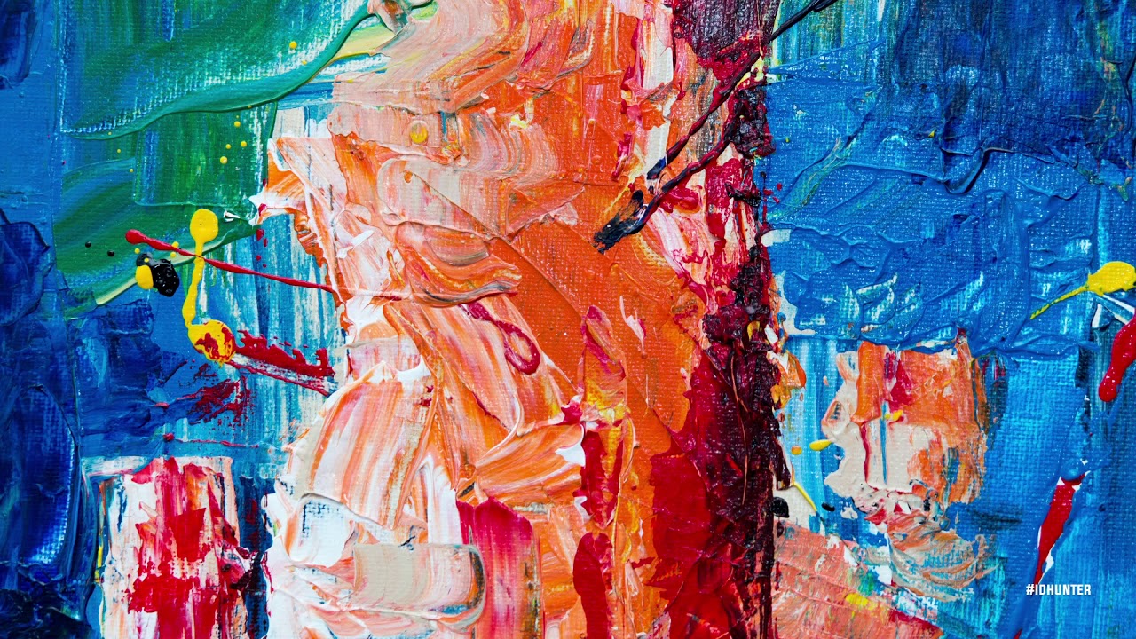 Sébastien Léger - Menabelle