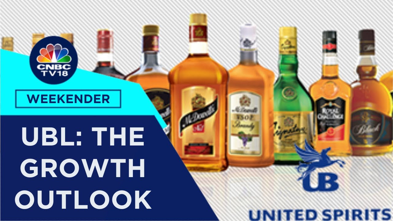 UBL: Unlocking Growth Potential In India’s Under-Penetrated Beer Market & Booming Beer Culture