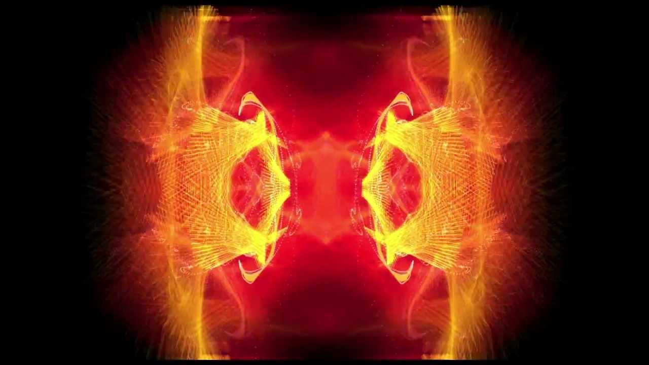 Menog - Menog
