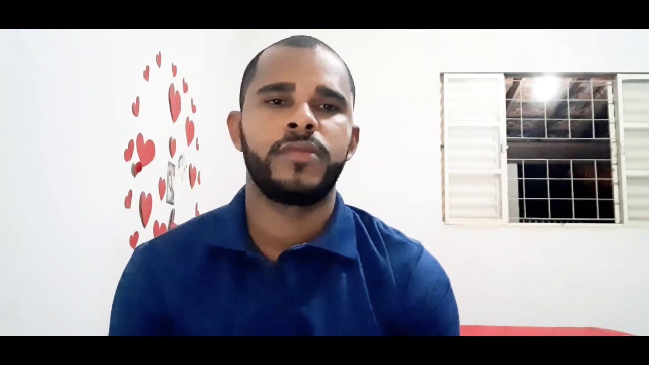 Momentos de Esperan&ccedil;a|A f&eacute; e cren&ccedil;a  em Cristo Jesus nos render&aacute; vida eterna