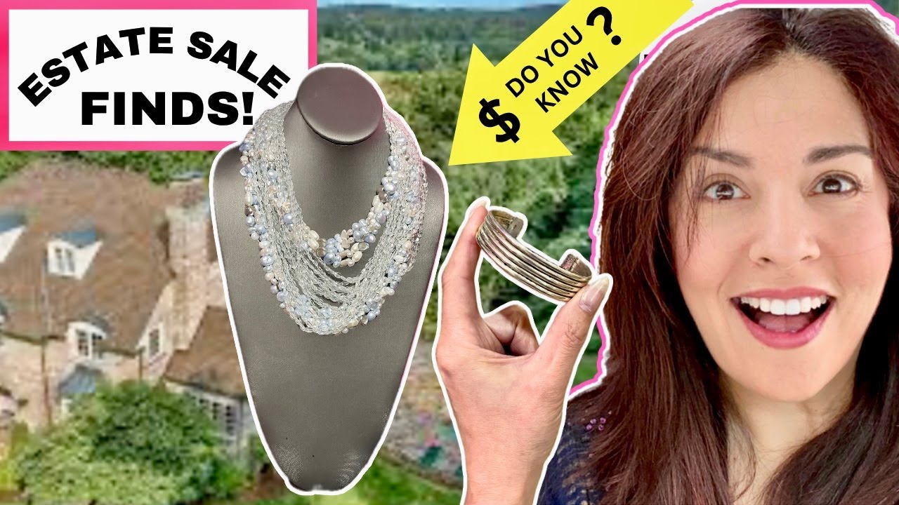 We Did Not Know It Was Gemstones! Another Day Of Amazing Finds!