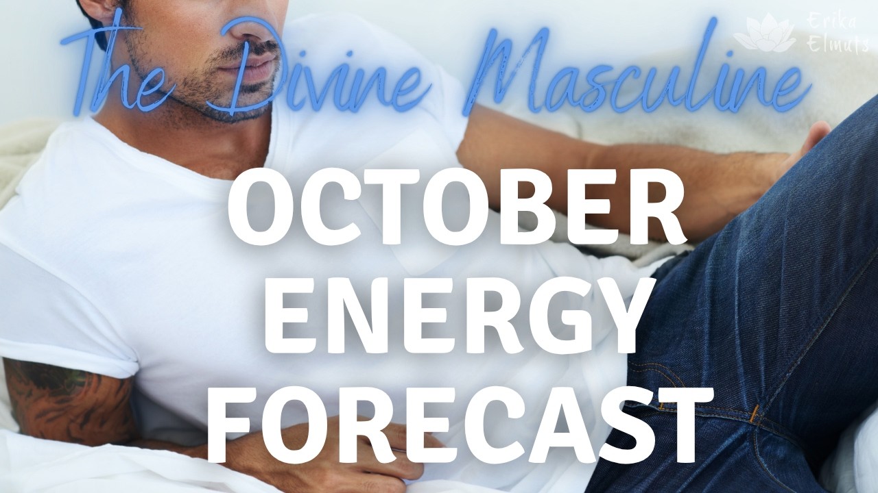 Odzyskaj siły, przestań się stresować i działaj! To TEN prezent, o kt&oacute;rym marzyłeś!