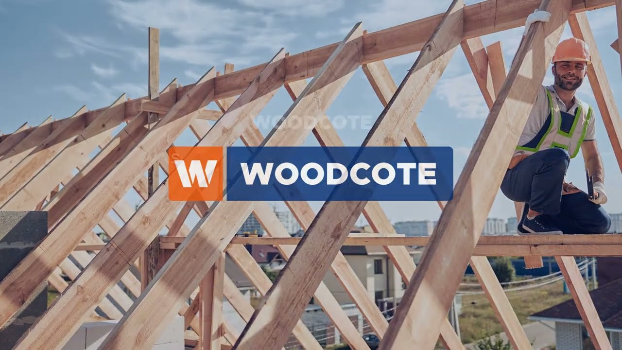 WOODCOTE - predstavenie pobočiek