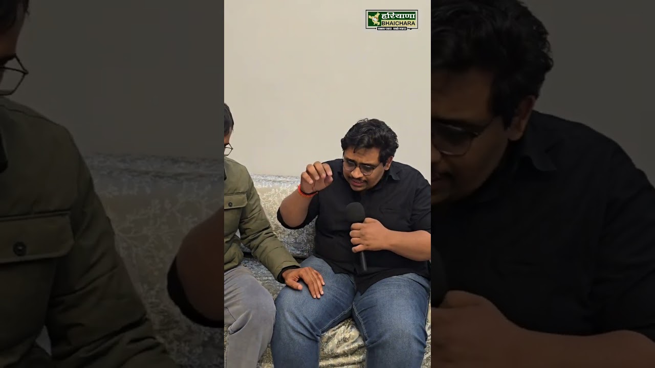 Ravi Azad को ख़ुद बतानी पड़ी सचाई? Police को सौंपे 3 लोग? कौन है असली गुन्हेगार? बड़ी ख़बर!! LIVE