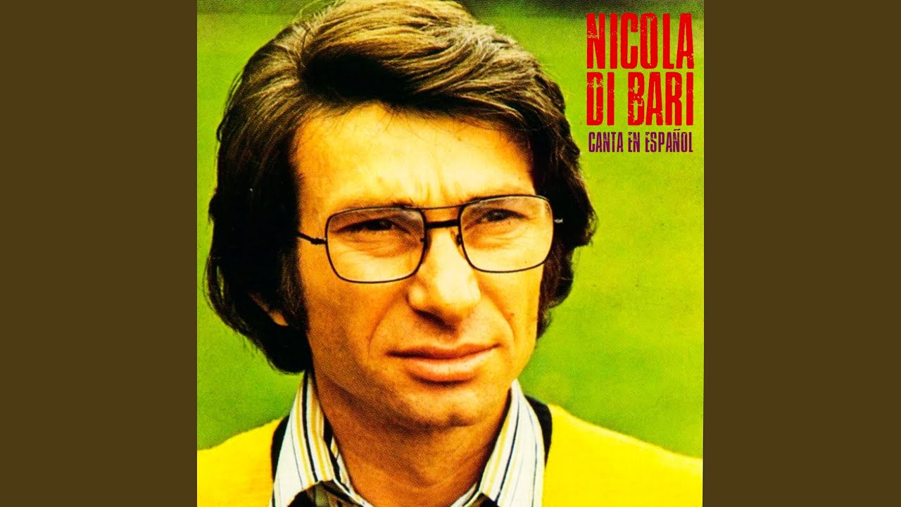 El Ultimo Romantico (Remastered)