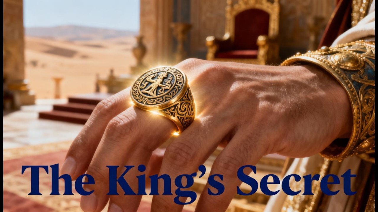 The Kingdom of Hazrat Sulaiman (AS) | Power, Wisdom & Faith | Roots of Islam