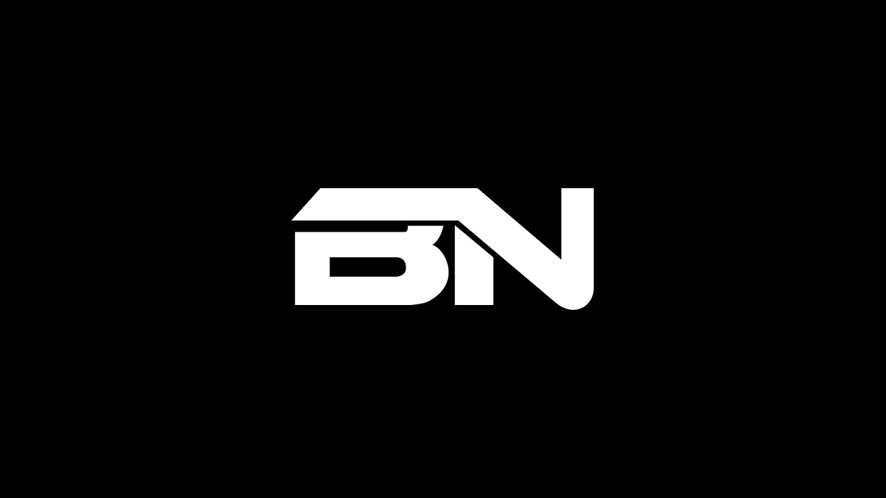 🔴 BETO NINI DJ -  SEG03NOV2025