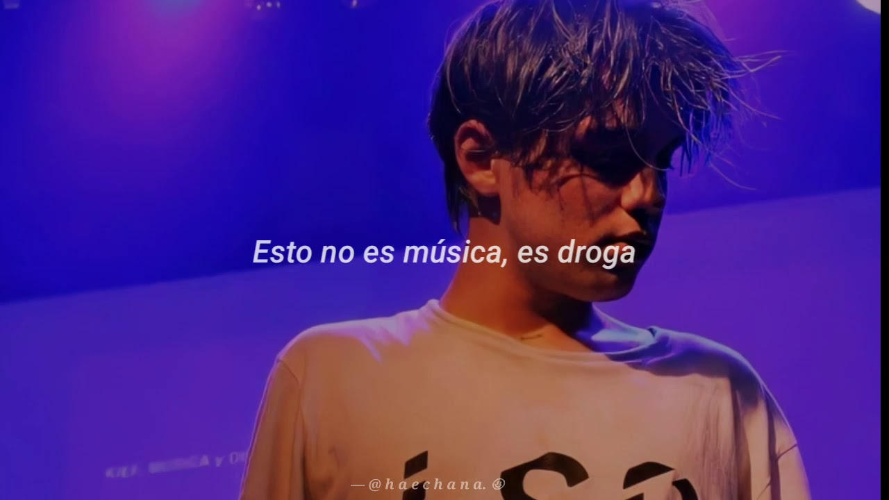 c.r.o - hey! | letra.