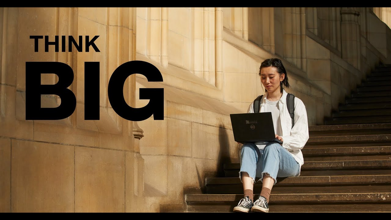North South University (NSU) Admission Test Spring 2023 | Nicki Minaj Maluma FIFA | Bright Coaching