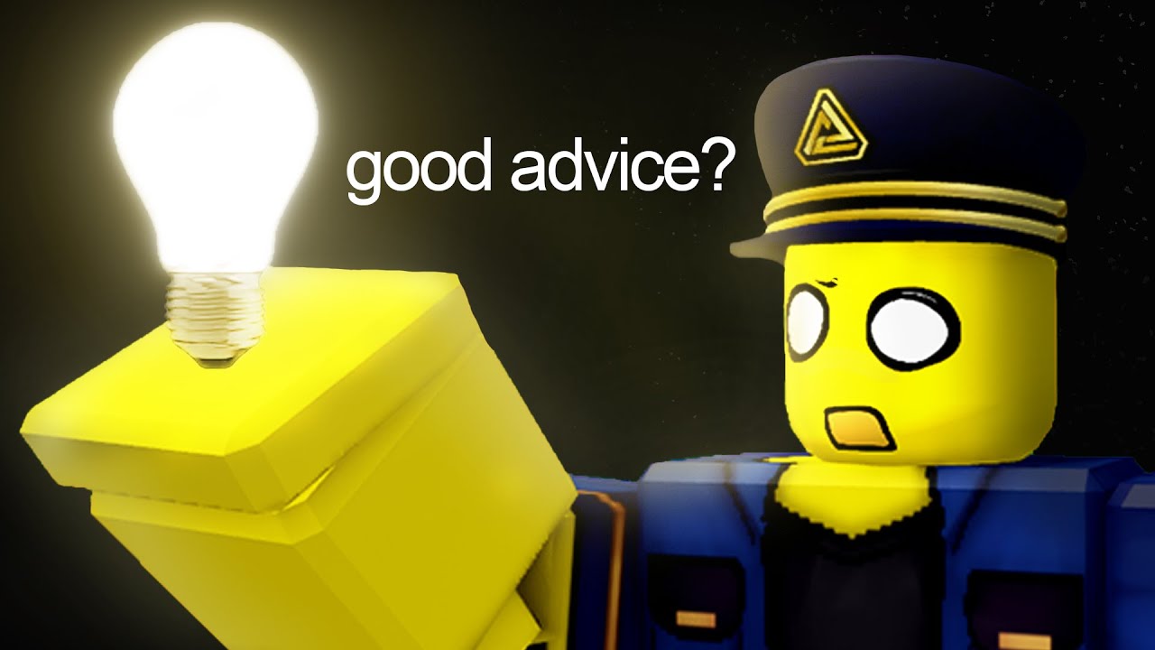 Using Commander Tips to Win in TDS