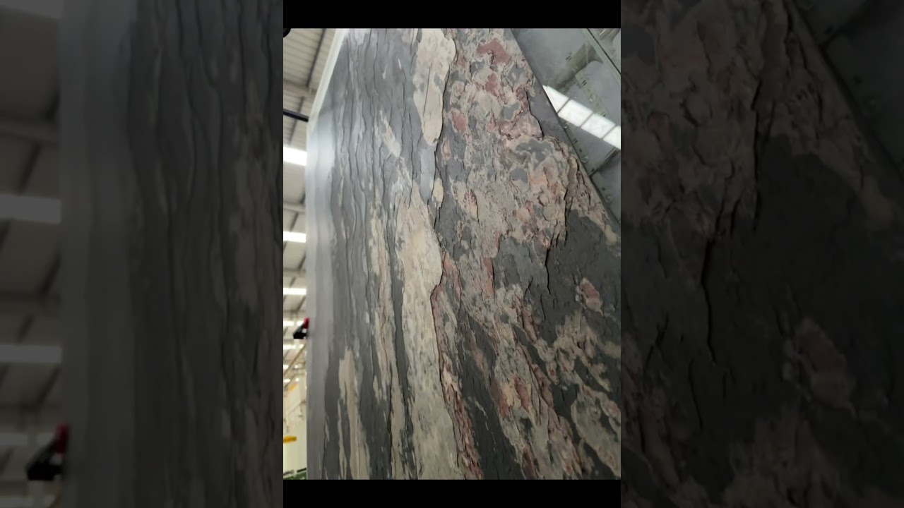 Flexible stone veneer sheets | life1996 China