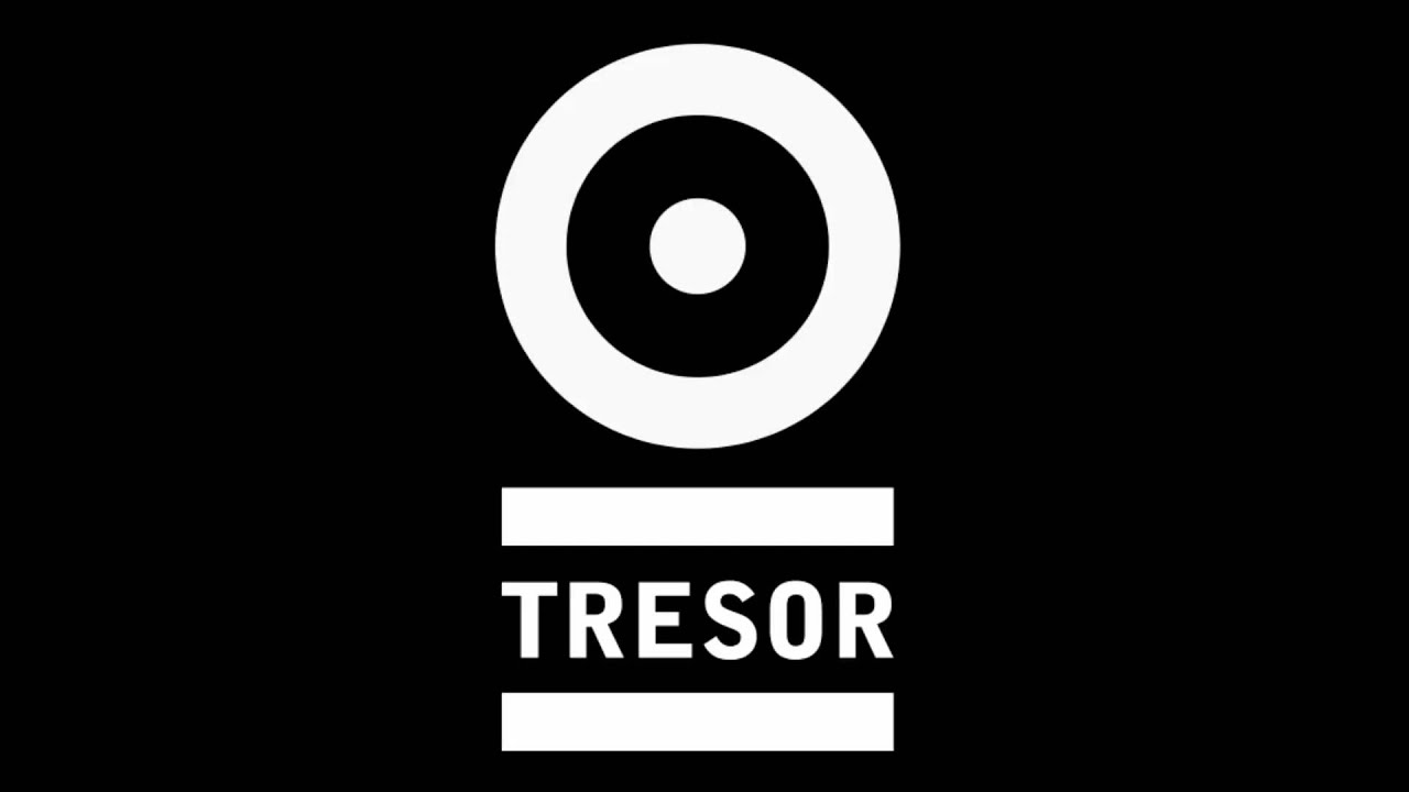 Michal Jablonski @ Tresor 23.03.2016 [live act]