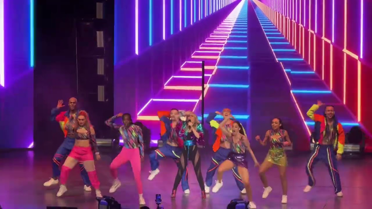 Fey- Set electrónico 2 2025