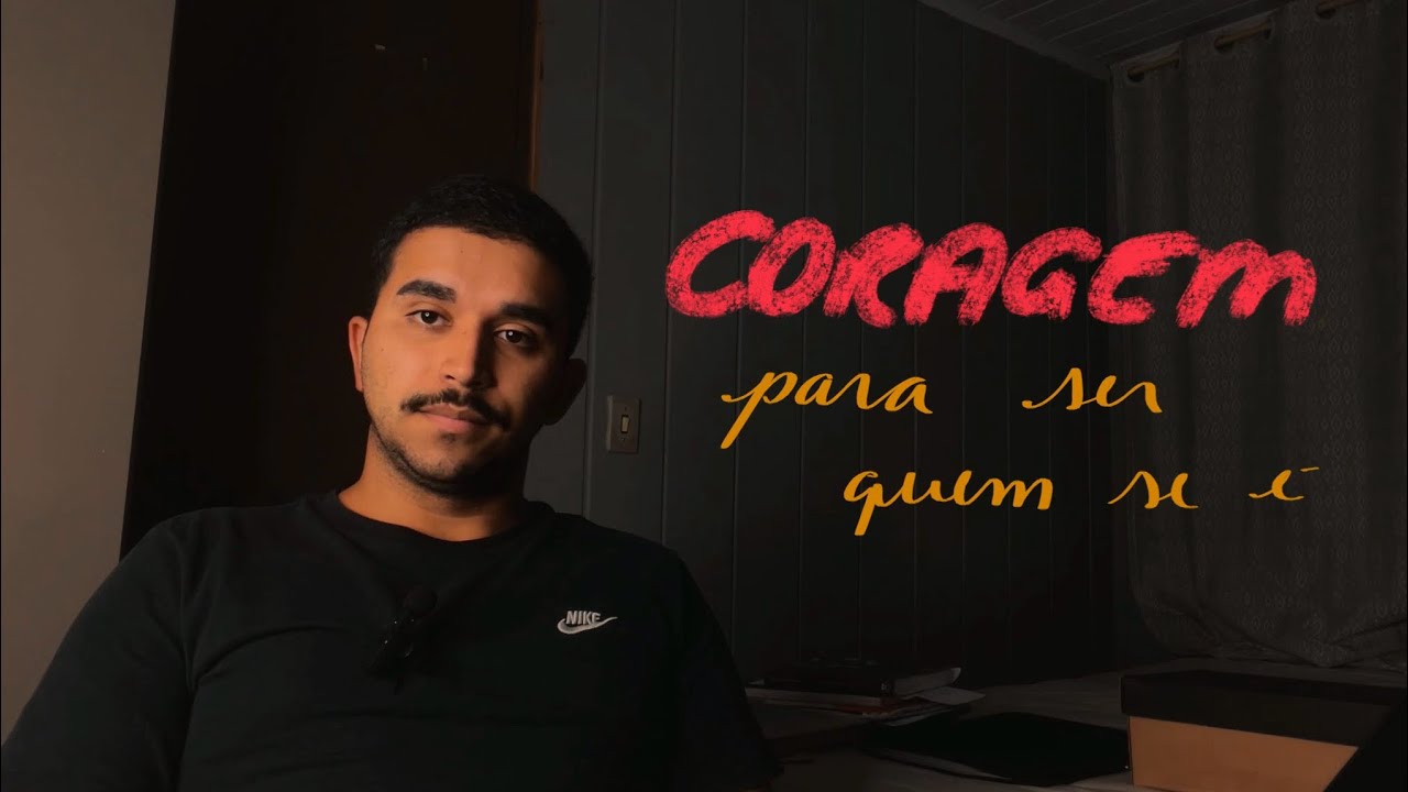 uma vida que vale a pena ser vivida