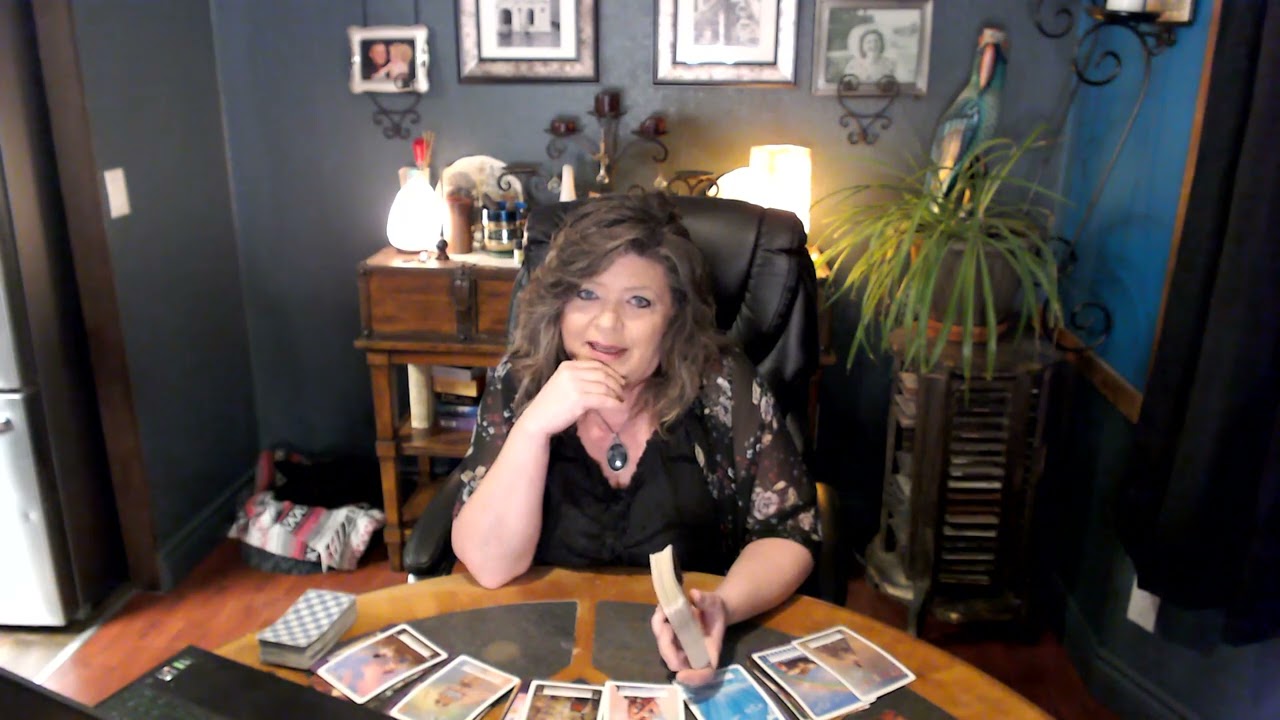 LIBRA FEB 28 THEY WANT TO MAKE THIS DREAM A REALITY! COMING IN TO COMMUNICATE HONESTLY!