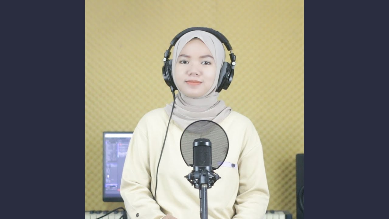 Khotmil Qur'an
