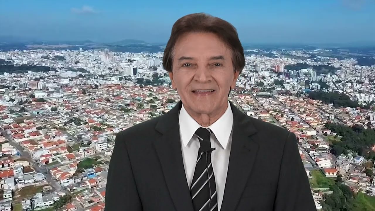 LAVRAS (MG) - 14/01/2023 (Exibição na BAND MINAS - todos os sábados 10h30)