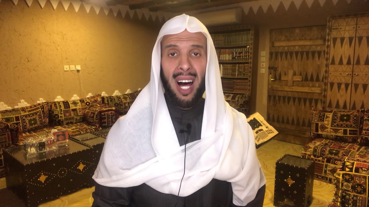 قضايا السب والشتم