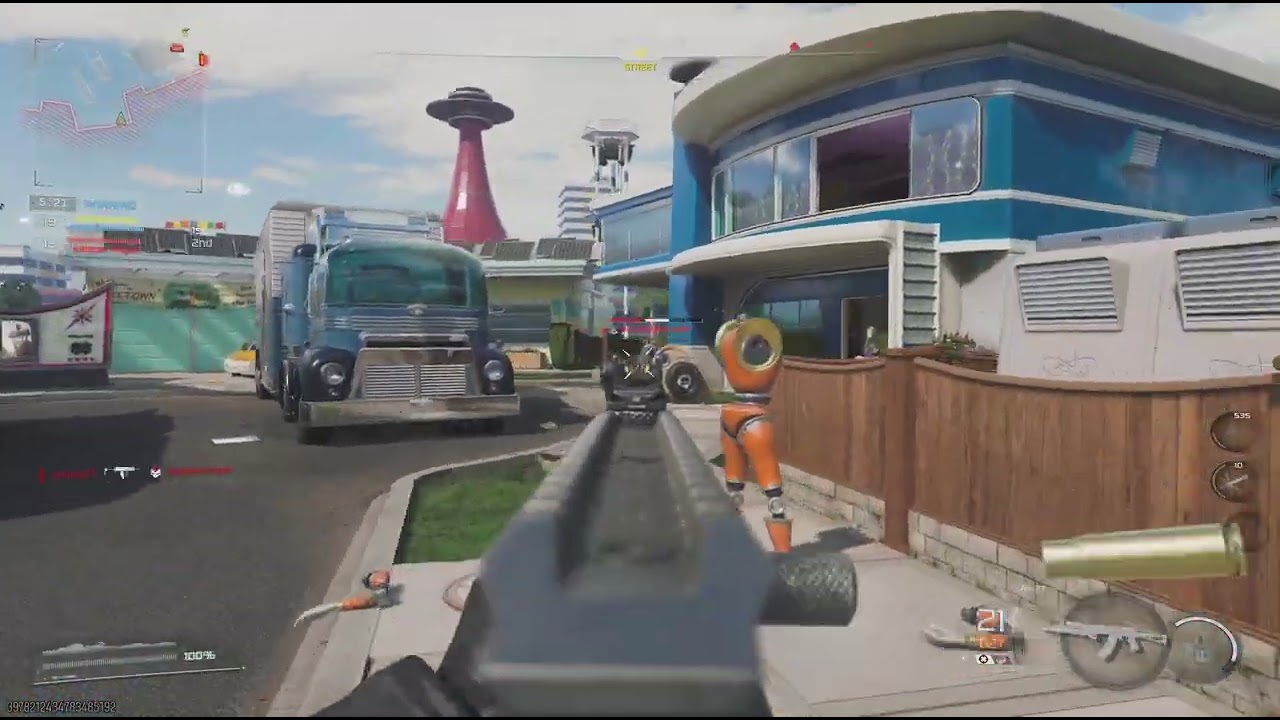Call of Duty_20260221191531