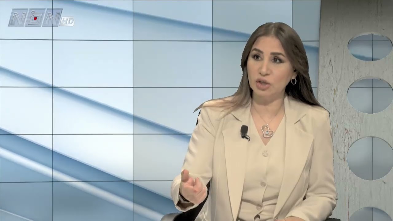 الانتخابات الأميركية الاسرائيلية وتأثيرها على التفاوض مع ايران