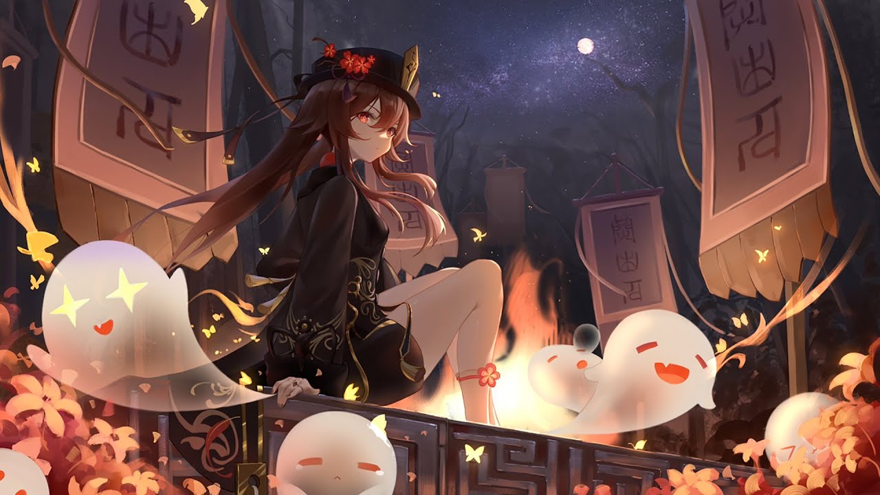 Nightcore Music Mix 2022 ♫ EDM Remixes of Popular Songs ♫ EDM Gaming Music Mix | EDM Nightcore