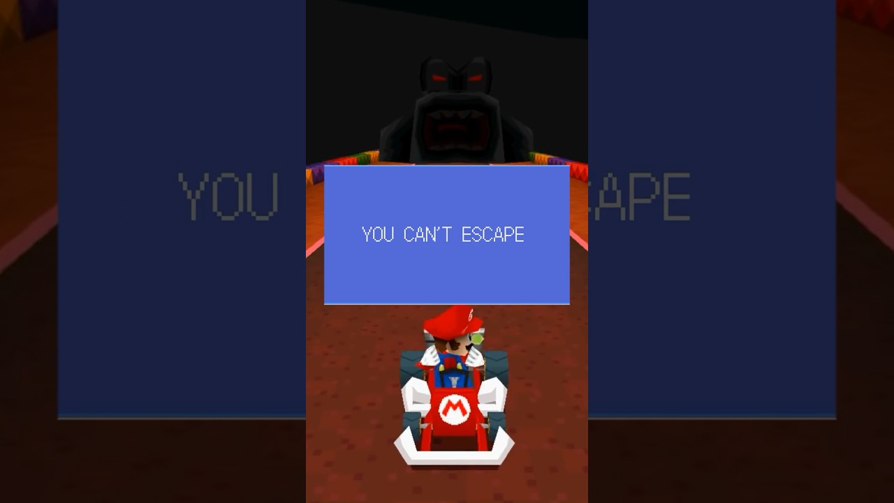 VIDEOJUEGOS que te CASTIGAN por PIRATEAR 3 | #Shorts